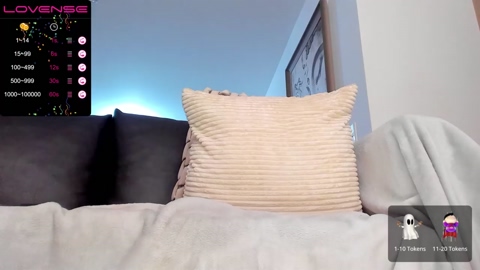 beautiful_hardcock  01-04-2023